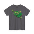 "Handle It!" Pickleball T-Shirt — 100% Cotton T-Shirt Unisex