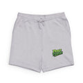 Pickle Tough Fleece Pickleball Sweatshorts —  Athletic Lounge Shorts