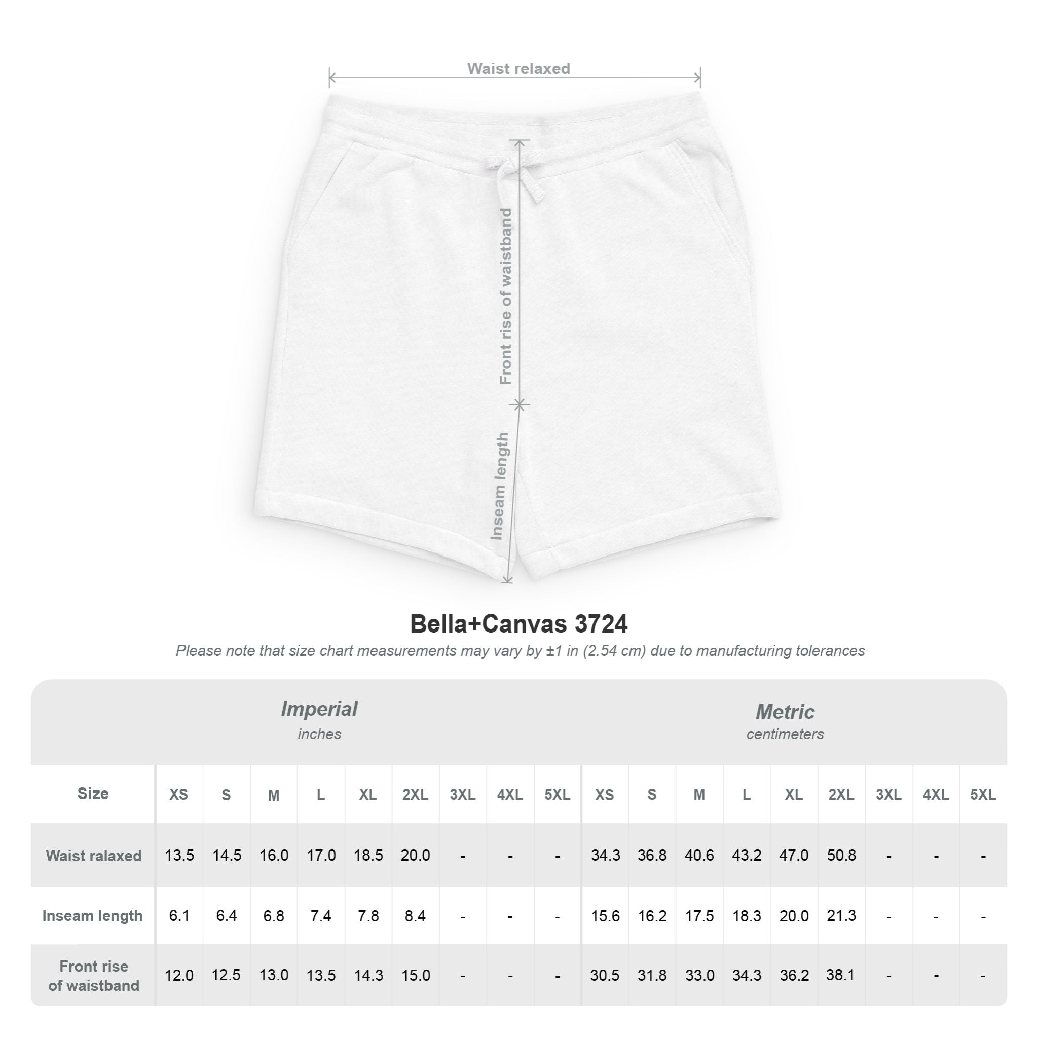 Pickle Tough Logo Pickleball Sweatshorts —  Lounge Shorts