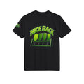"Nice Rack" Women's Pickleball  T-Shirt — Performance T-Shirt