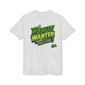 "I Really Wanted That One" Pickleball T-Shirt — Unisex DryBlend® T-Shirt