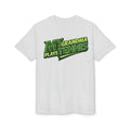 "My Grandma Plays Tennis" Pickleball T-Shirt- Performance T-Shirt Unisex