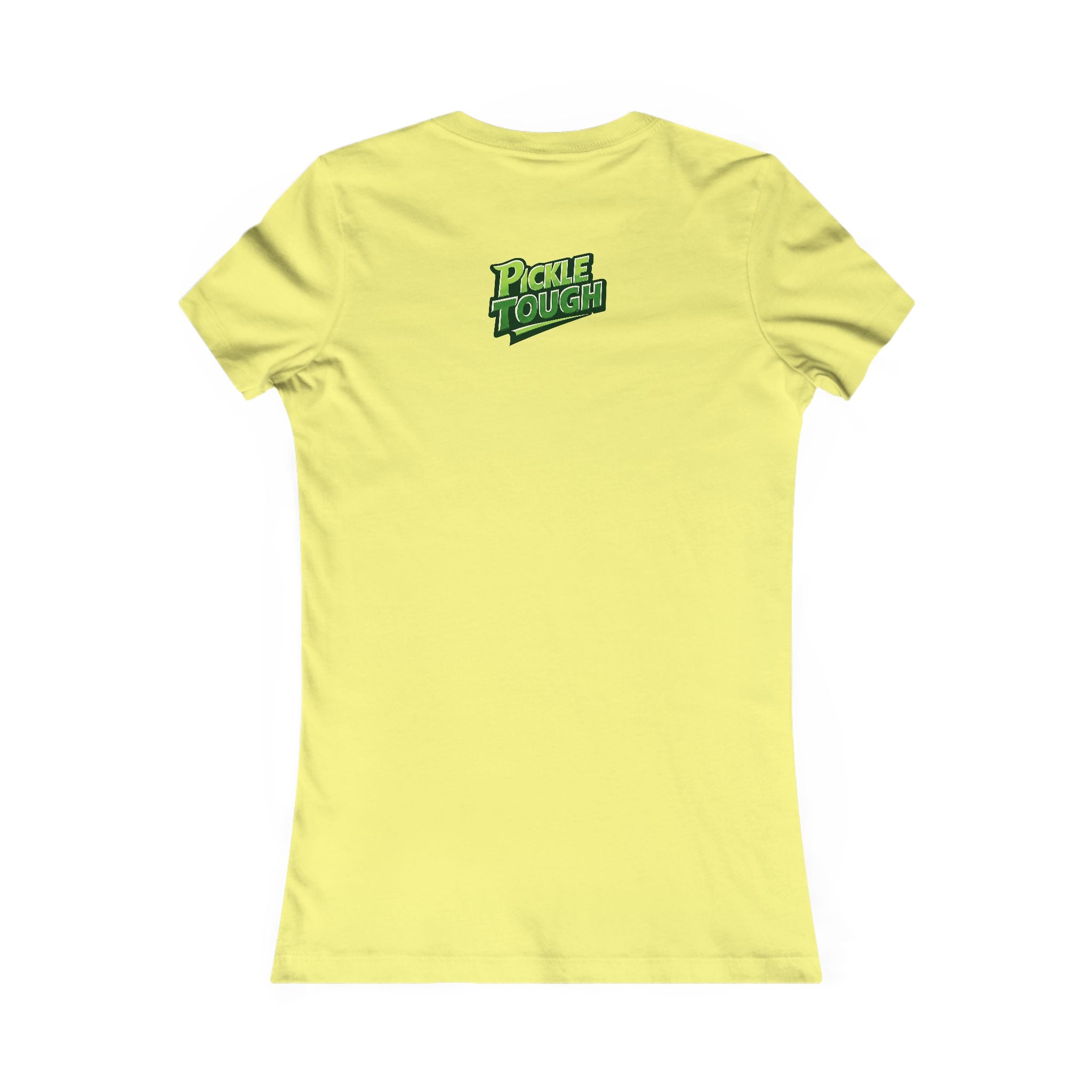 "You'd Tap This" Pickleball T-Shirt — Women's Lightweight Breathable Two Sided T‑Shirt