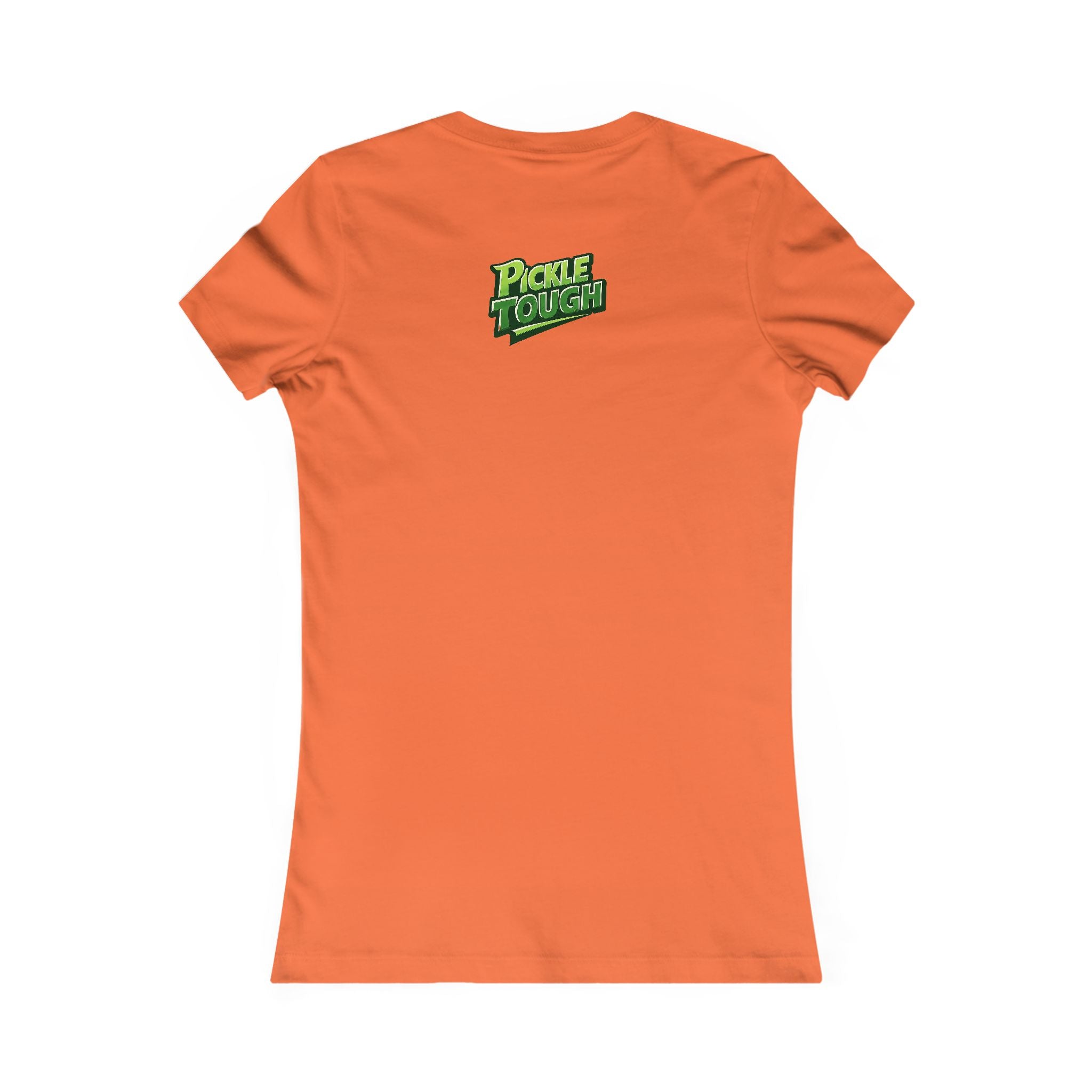 "You'd Tap This" Pickleball T-Shirt — Women's Lightweight Breathable Two Sided T‑Shirt