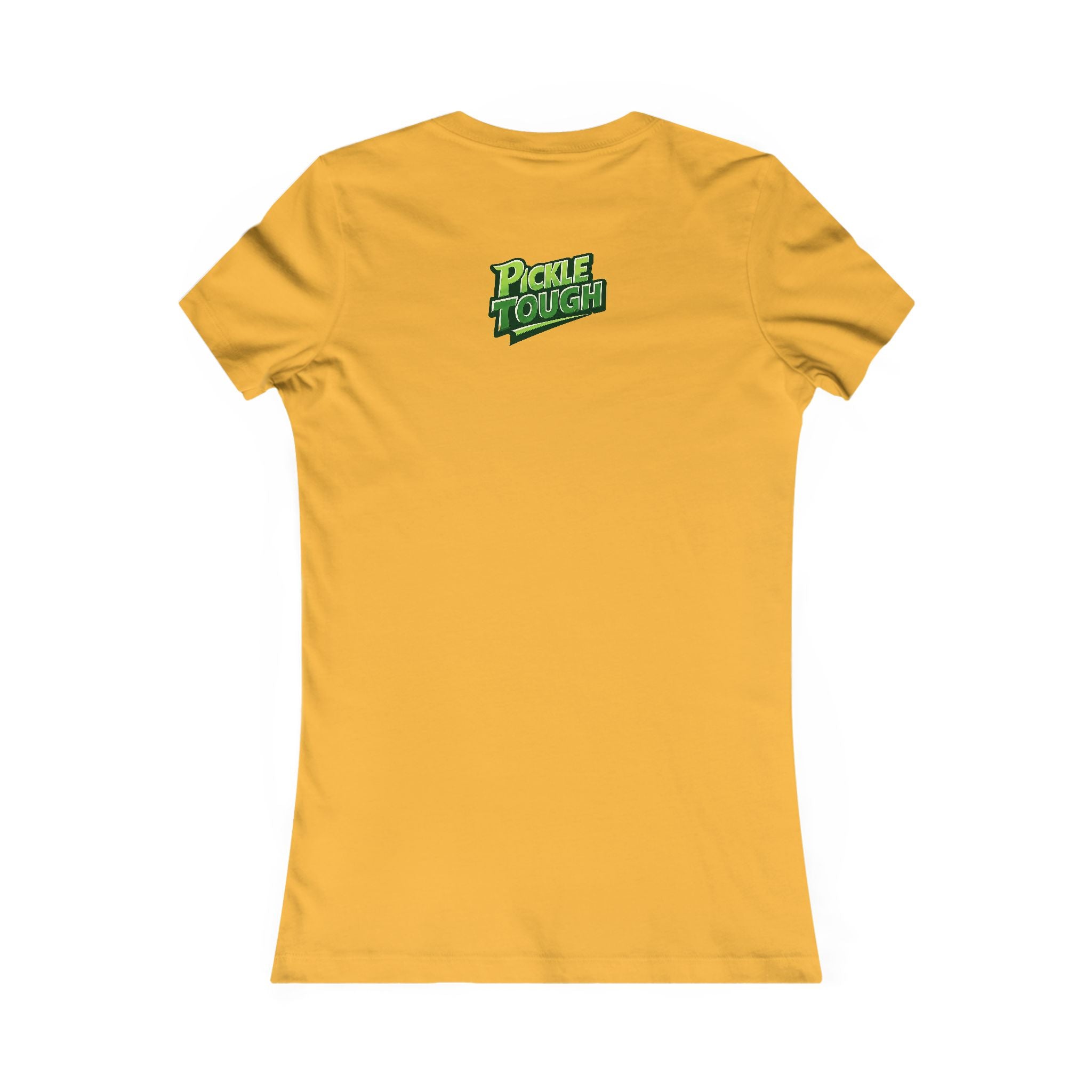 "You'd Tap This" Pickleball T-Shirt — Women's Lightweight Breathable Two Sided T‑Shirt